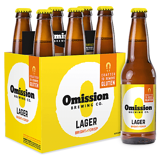 images/beer/NON-ALCOHOLIC, GLUTEN-FREE BEER/Omission Lager 6pk.png